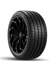 ちょこてぃー Lexani Volt-EC - 235/45-18 98Y Tires | American Tire Depot